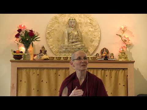 10-03-19 Be Happy - BBCorner