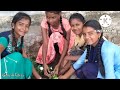 Balapa Hidida Baghavanta GHSSunkeshwarahal Raichur Aonetvraichurnews7792 Inraichur4954