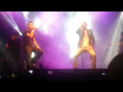 download lagu mp3 mp4 Andy Y Lucas Te Lo Juro Por Dios, download lagu Andy Y Lucas Te Lo Juro Por Dios gratis, unduh video klip Andy Y Lucas Te Lo Juro Por Dios