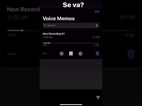 Compa Steve [de junior h] próximamente👀👀🔥🔥