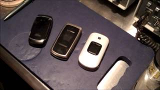 HOW TO DISABLE THE GPS TRACKING ON YOUR CELL PHONE