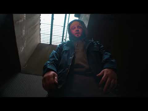 PAST ONE - STUPID  // DIR.BY VINNY DOODS