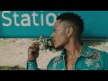 Priddy Ugly Ft YoungstaCPT Come To My Kasi Official Music Video