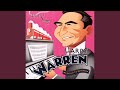 I'll String Along With You (Remastered 1993)
