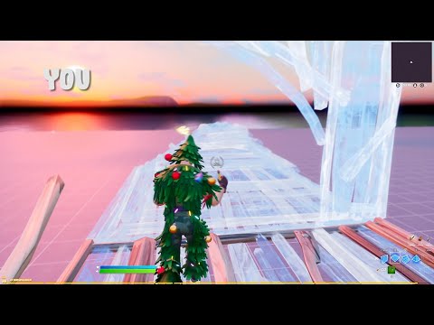 You vs The Guy She Tells You Not To Worry About...