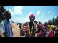 Street Battle Hip Hop Rwanda
