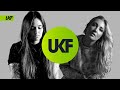 Mollie Collins Ruth Royall Remedies Vibe Chemistry Remix