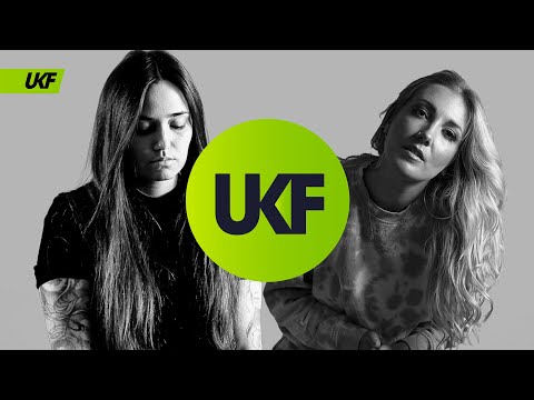 Video thumbnail for Remedies (Vibe Chemistry Remix)