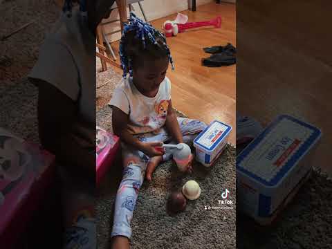 #yummy #icecream #playtime #foryou #foryoupage #youtuber #daughter #fun #letsplay #apartment #us ￼