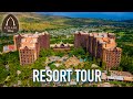 FULL TOUR: Aulani, a Disney Resort & Spa