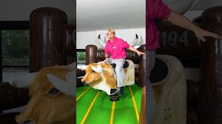 Download lagu How Long Can You Ride? 🐂 mp3