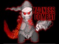 Madness Combat10 Music
