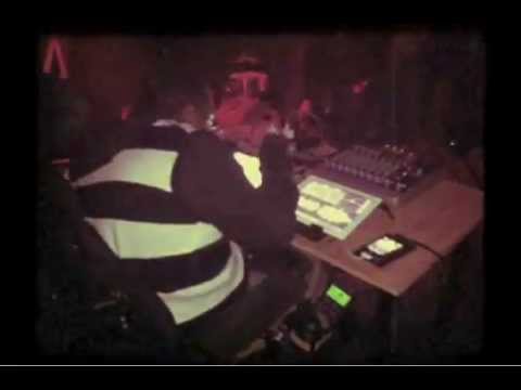 Dax Pierson live (board mix sync) 7/13/2013