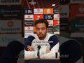 Rensch niet eens met NOS-verslaggever #ajax