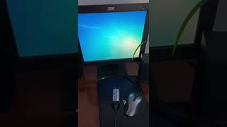 Download lagu Windows 7 startup, logon, and logoff mp3