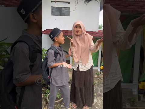 Mencari sepeda #shorts