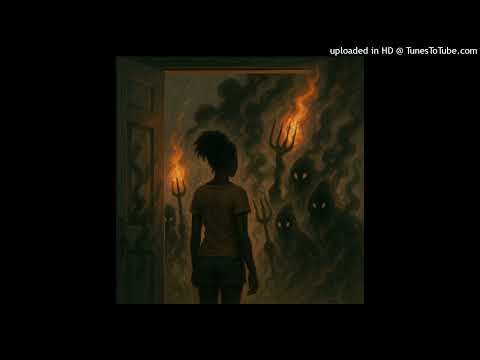 Mooder3ks- Torches & Pitchforks