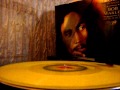 Bob Marley & The Wailers - Could you be loved ...