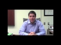 UNCG Coach Wes Miller discussing 2013 Gold Rush game
