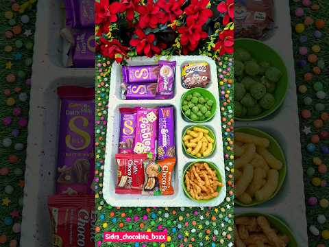 #candy #chocolate #challenge #lunchbox #shorts #shortvideo #trending #viralvideo #explore #ytshorts