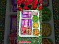 Candy Chocolate Challenge Lunchbox Shorts Shortvideo Trending Viralvideo Explore Ytshorts