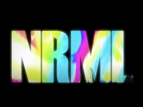 Video thumbnail for NRML