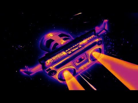 13. RSJ RODZINA - Daj Już Spokój - sł. SadLee, CMT, DEe / prod. SadLee (2012)