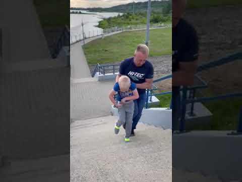 Obrazek poglądowy filmu YouTube