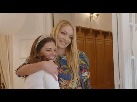 Malvensky KIDS Collection