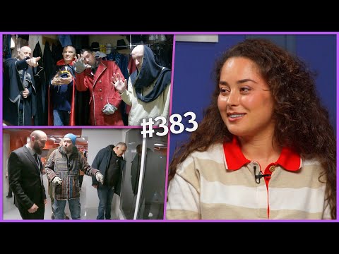 კაცები #383 [ნათია ლაბაძე]