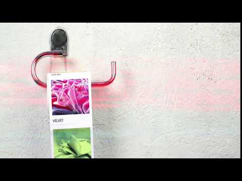 Tanya Choudhary Artistic Video (Graduation Project)