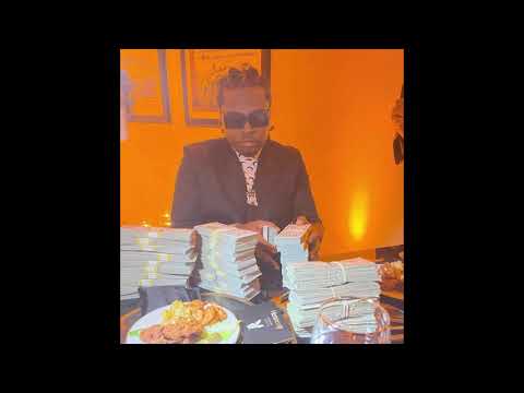 [FREE] Gunna x Young Thug x Money Man Type Beat – "Birkin" (prod. nino x gara)