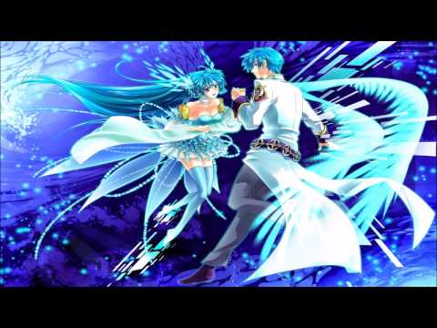 Nightcore - Come Back To Me
