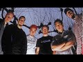 Forgotten - Linkin Park (Lyrics)