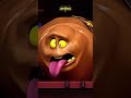 Clayface's Epic Singing #Batwheels #dckids #Cartoonito #batman