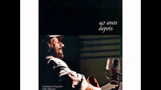 Bodas de Prata - João Bosco e Toninho Horta