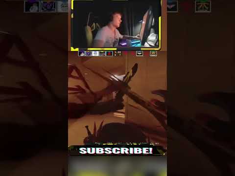 Simple VS Xantares Peek! #shorts #gaming #csgo #simple #s1mple #xantares