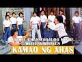 Jacky Chan 1978 Tagalog Action Movie | Kwento Ng Mahigpit na Magkalaban sa Matagal Ng Panahon