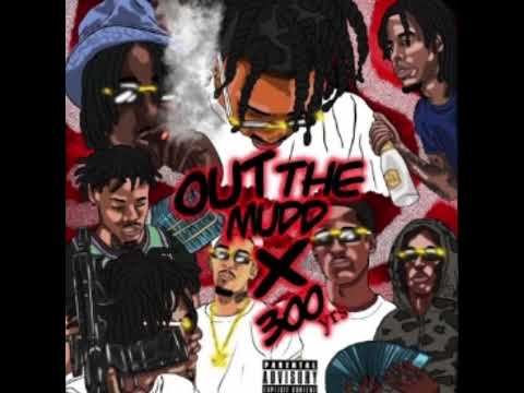 #FreeTwo4 Two4Keem (feat. Vandyke Tez, BG Skoot, Kay Bandz, Brelloback)