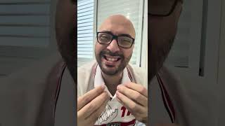 Manifestação contra Casares sempre é válida e necessária. Contudo, alguns pontos merecem atenção. 