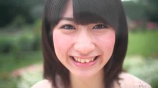 1/149BD神告　石田晴香