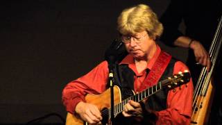 Jim Curry Live! - A Tribute to the Music of John Denver