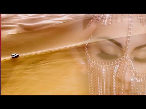Serena Deena - Tequila & Tan [Official Video]