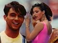 Ceca Volim Te Official Video 1991