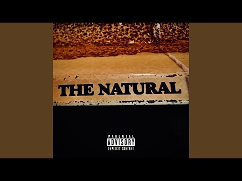 Headrest (feat. Relz AR)