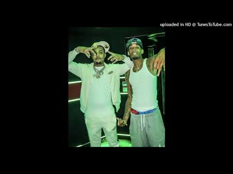 Wacotron x G Herbo type beat - "lords" - prod. Josivh x Icemelodies