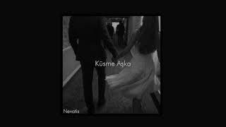 Oğuzhan Koç - Küsme Aşka // Slowed + ReverB