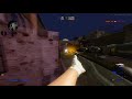 First Day With Melancholia Ws Alpha Gamesense Pub Skeet Cc
