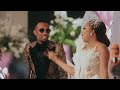 Billnass Nandy Bye Official Music Video