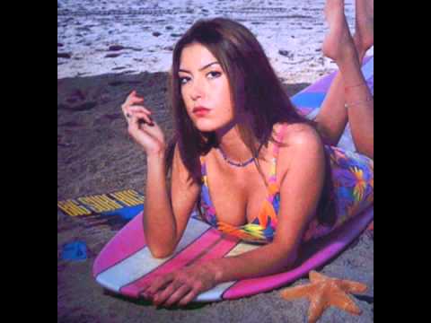 Eddie Day - Ultimate Wave